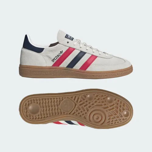 adidas — FC Bayern Muenchen Handball Spezial Shoes