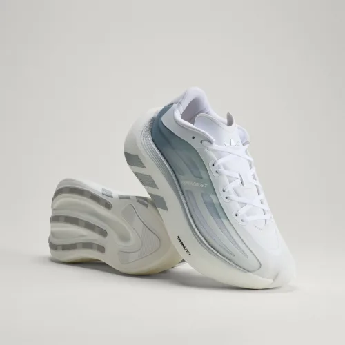 adidas — HYPERBOOST EPHR LT SHOES