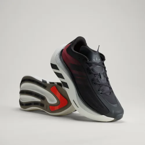adidas — HYPERBOOST EPHR LT SHOES