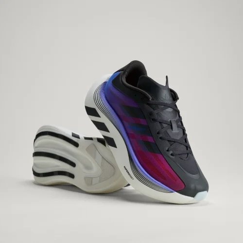 adidas — HYPERBOOST EPHR LT SHOES