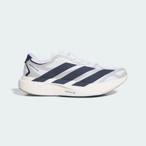 adidas — Penn State Nittany Lions Adizero Evo SL EXO Shoes