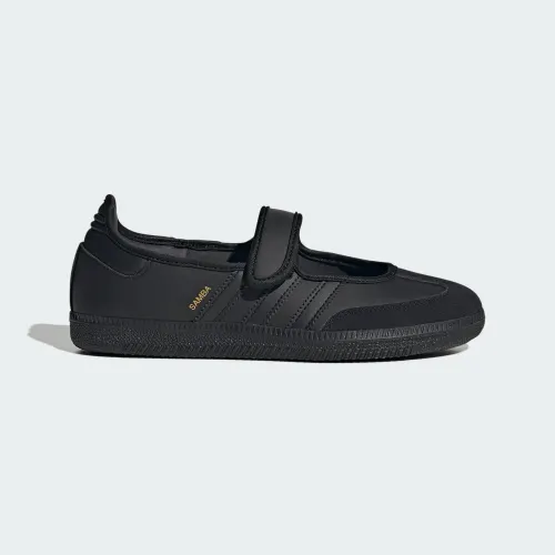 adidas — SAMBA JANE SHOES