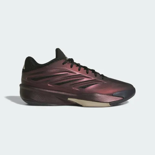 adidas — CRAZY ENERGY SHOES
