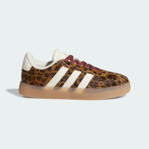 adidas — VL COURT 3.0 SHOES KIDS
