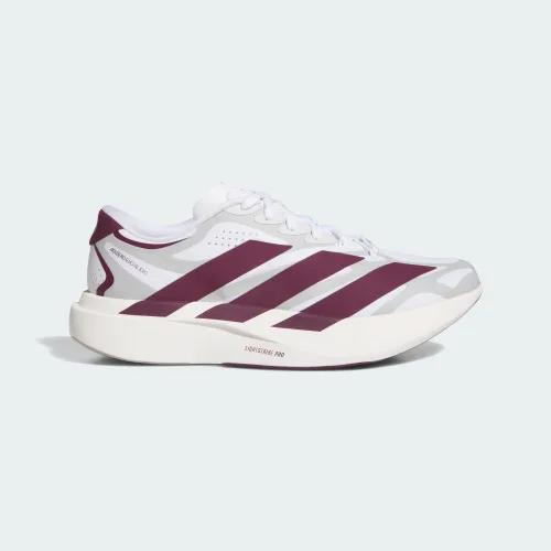 adidas — Texas A&M Aggies Adizero Evo SL EXO Shoes
