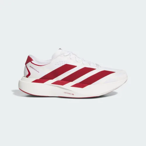 adidas — Indiana Hoosiers Adizero Evo SL EXO Shoes