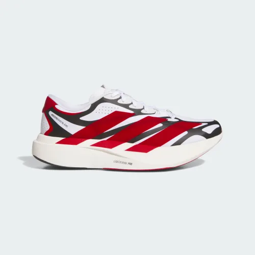 adidas — Louisville Cardinals Adizero Evo SL EXO Shoes