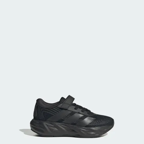 adidas — GALAXY 8 EL C Shoes