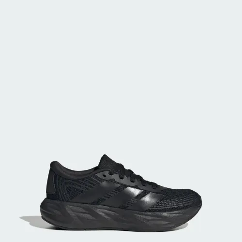 adidas — Galaxy 8 Junior Shoes