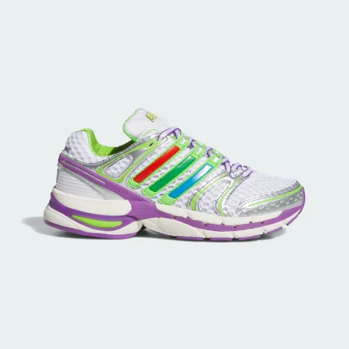 adidas — ADIDAS PIXAR TOY STORY ADISTAR CONTROL 5 SHOES JUNIOR