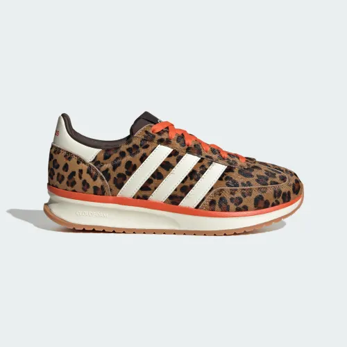 adidas — RUN 70S 2.0 SHOES