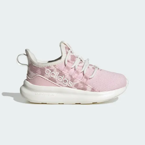 adidas — LITE RACER ADAPT 8.0 SHOES INFANTS