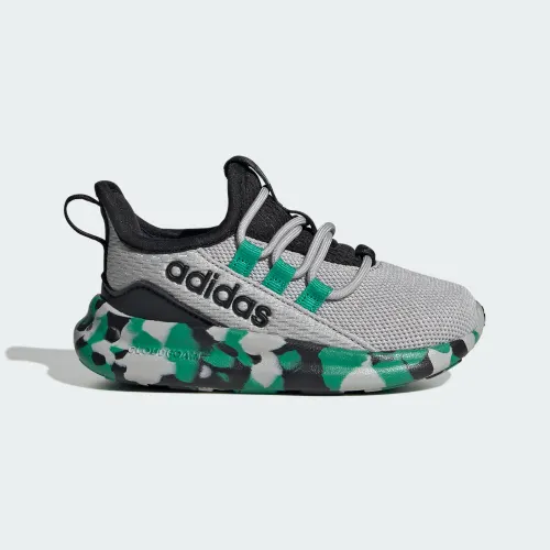 adidas — LITE RACER ADAPT 8.0 SHOES INFANTS