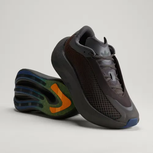 adidas — HYPERBOOST EPHR SHOES