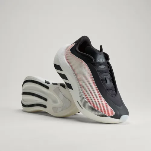 adidas — HYPERBOOST EPHR SHOES