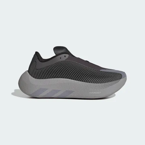 adidas — HYPERBOOST EPHR SHOES
