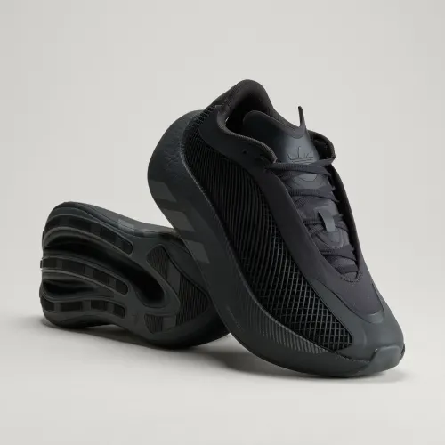 adidas — HYPERBOOST EPHR SHOES