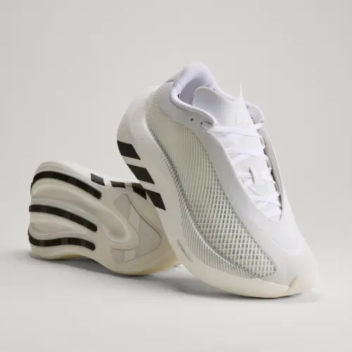 adidas — HYPERBOOST EPHR SHOES