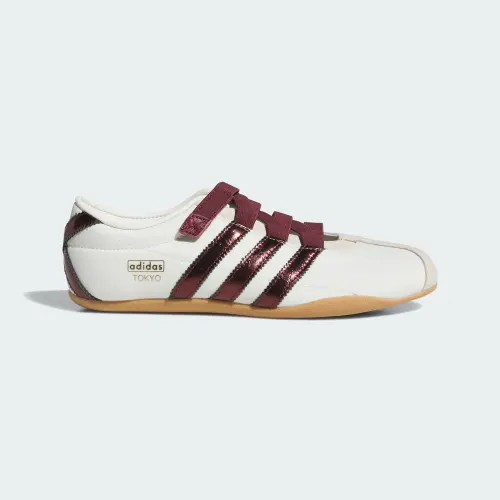 adidas — TOKYO MJ SHOES