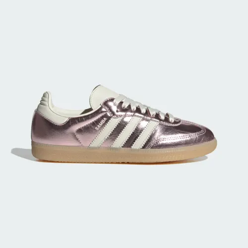 adidas — SAMBA OG SHOES