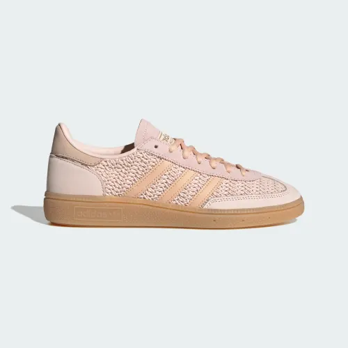 adidas — Handball Spezial Shoes