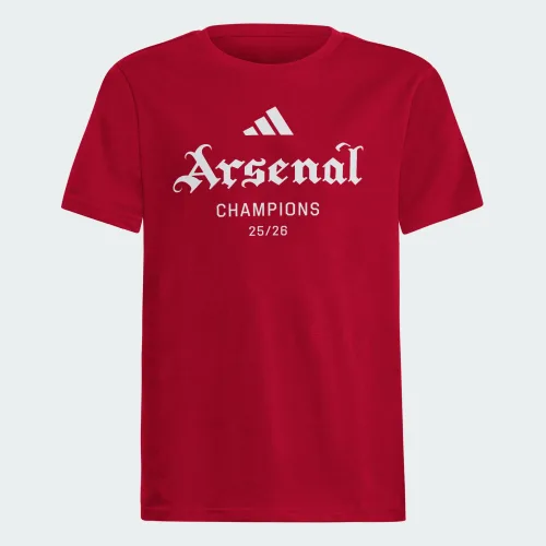 adidas — Y AFC PL CHAMPS