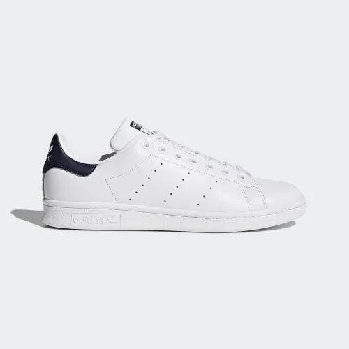 adidas — Stan Smith Shoes