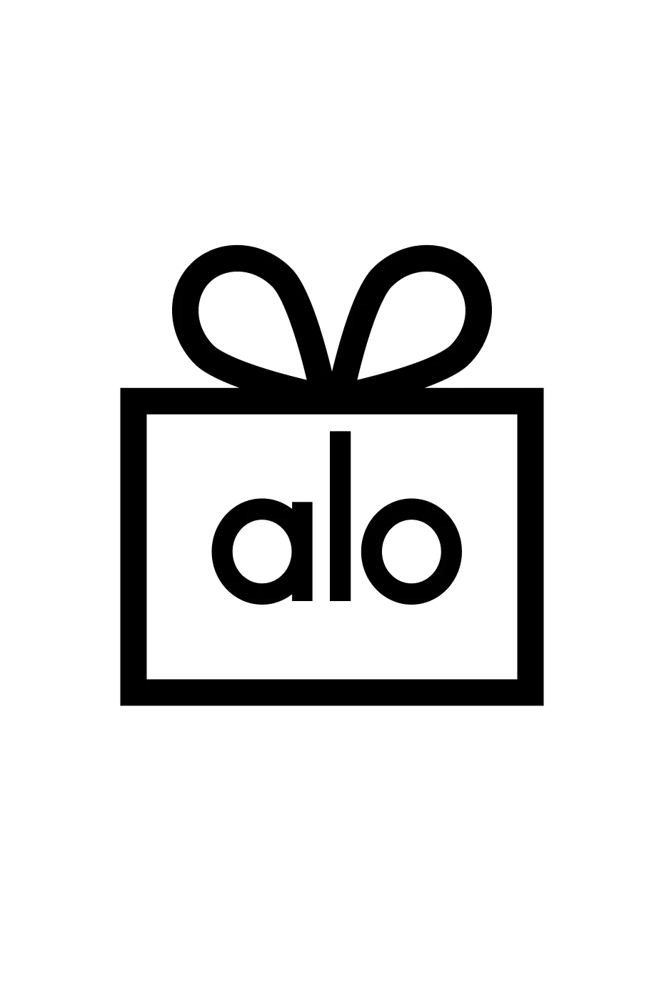Alo Yoga — ALO Access Reward - 1300 points