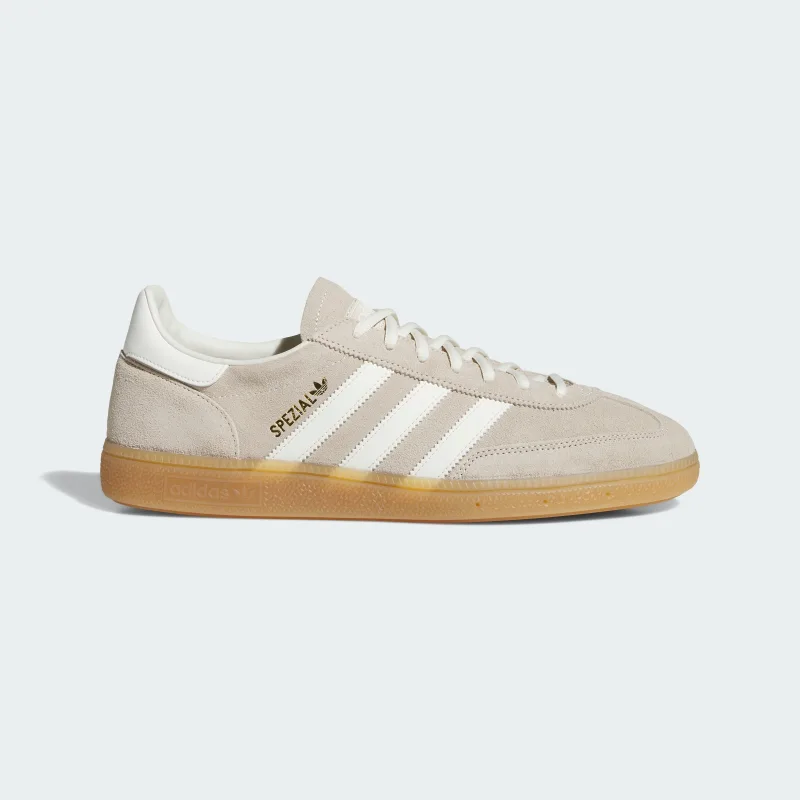 adidas — Handball Spezial Shoes