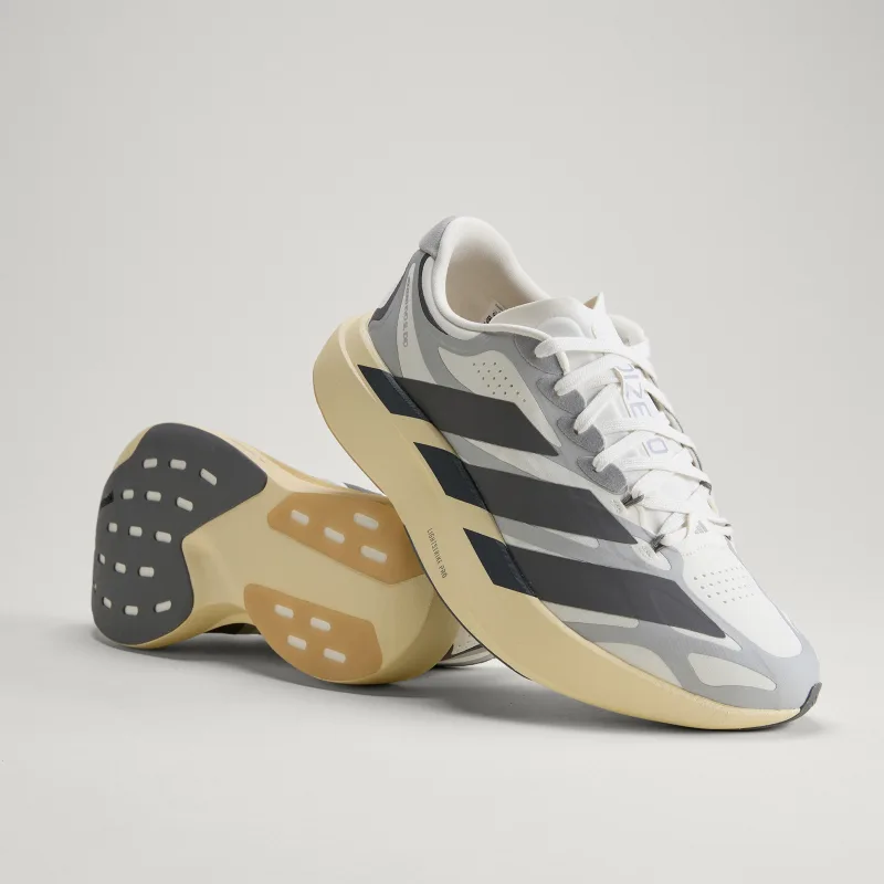 adidas — Adizero Evo Sl Exo Shoes