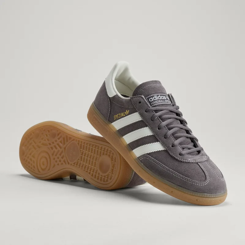 adidas — Handball Spezial Shoes