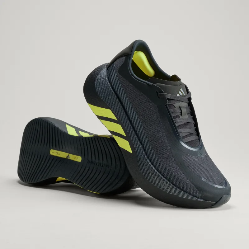 adidas — Hyperboost Edge Running Shoes