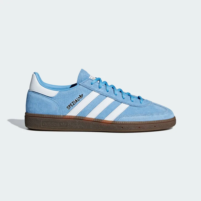 adidas — Handball Spezial Shoes