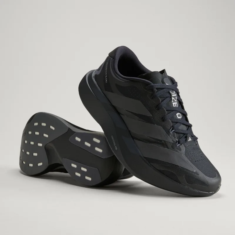 adidas — Adizero Evo Sl Exo Shoes