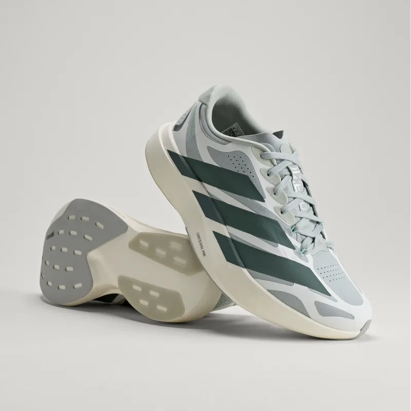 adidas — Adizero Evo Sl Exo Shoes