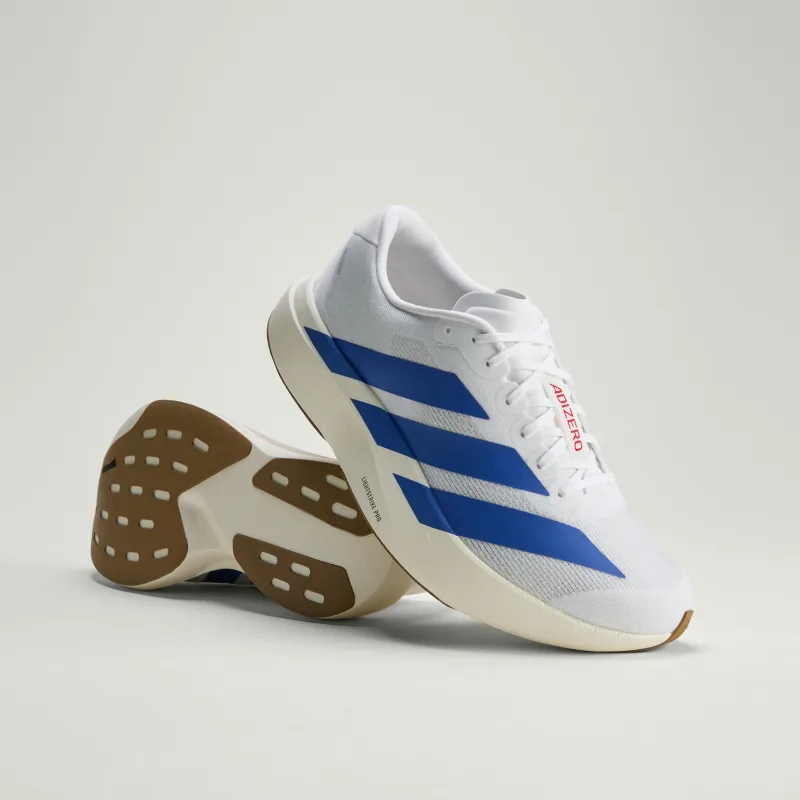 adidas — Adizero Evo Sl Shoes