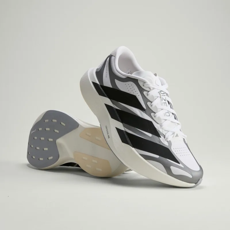 adidas — Adizero Evo Sl Exo Shoes