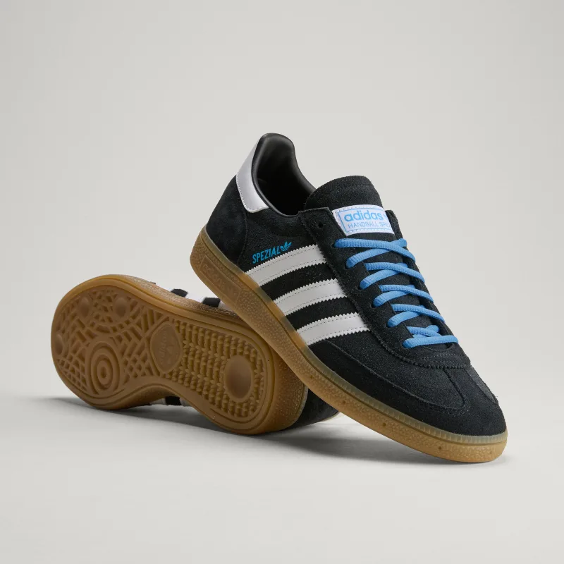adidas — Argentina Handball Spezial Shoes