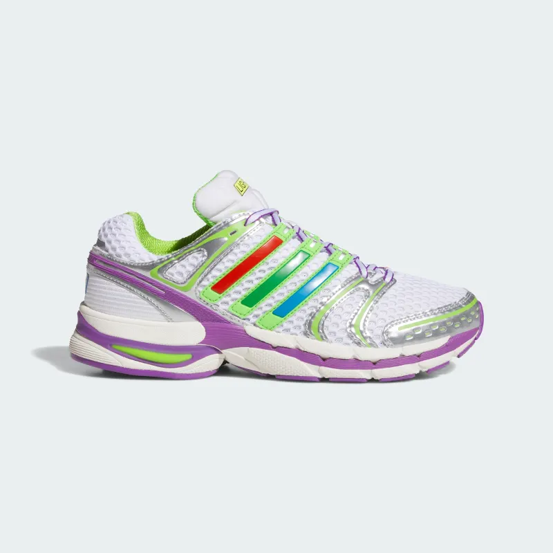 adidas — Adidas Pixar Toy Story Adistar Control 5 Shoes