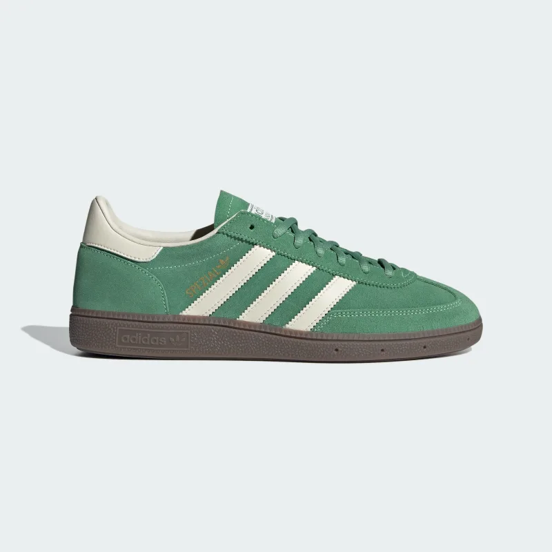 adidas — Handball Spezial Shoes