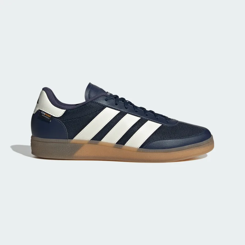 adidas — Training Spezial