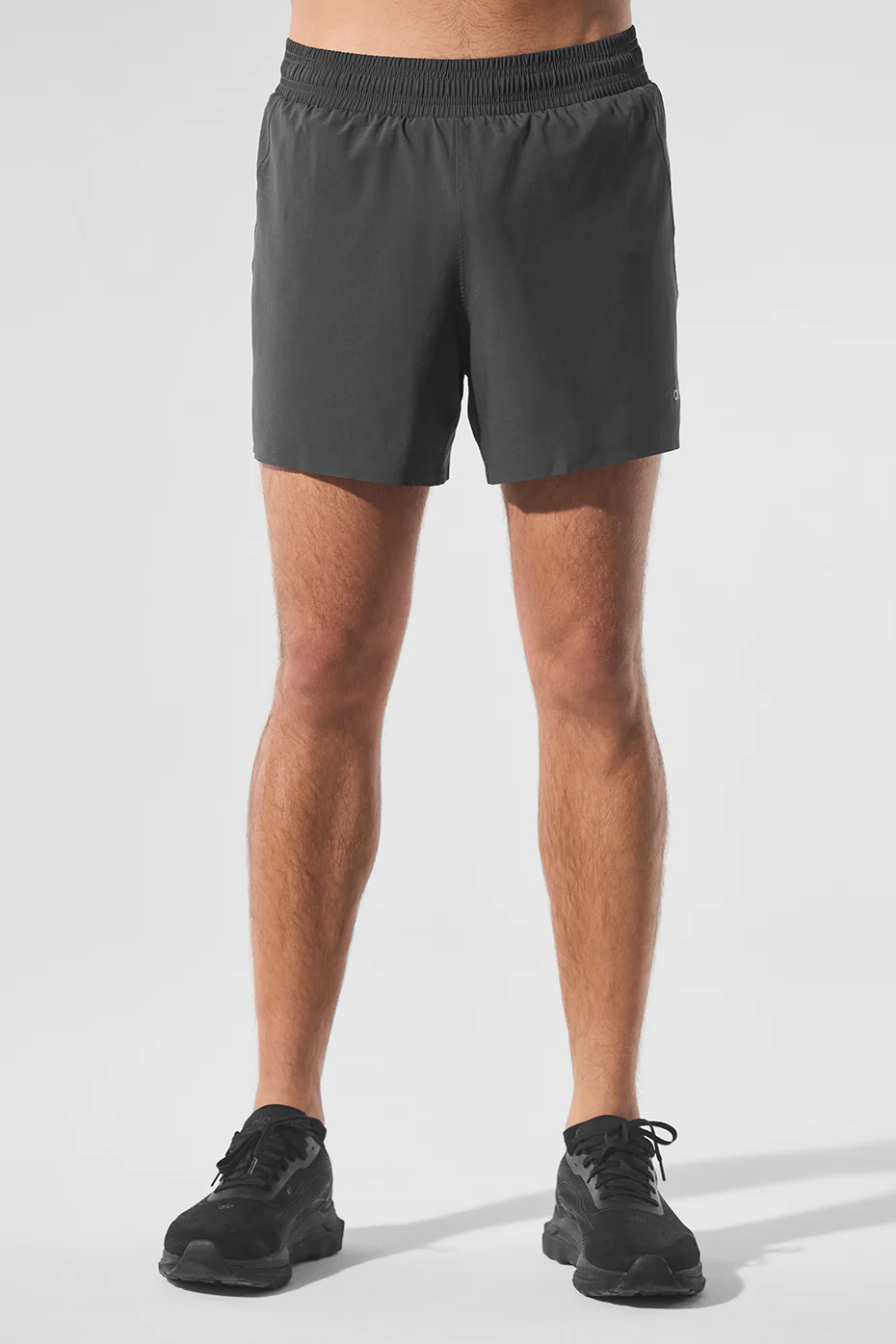 Alo Yoga — 5" Adapt Running Short