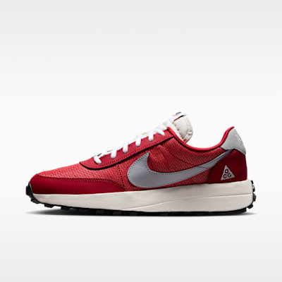Nike — ACG LDV
