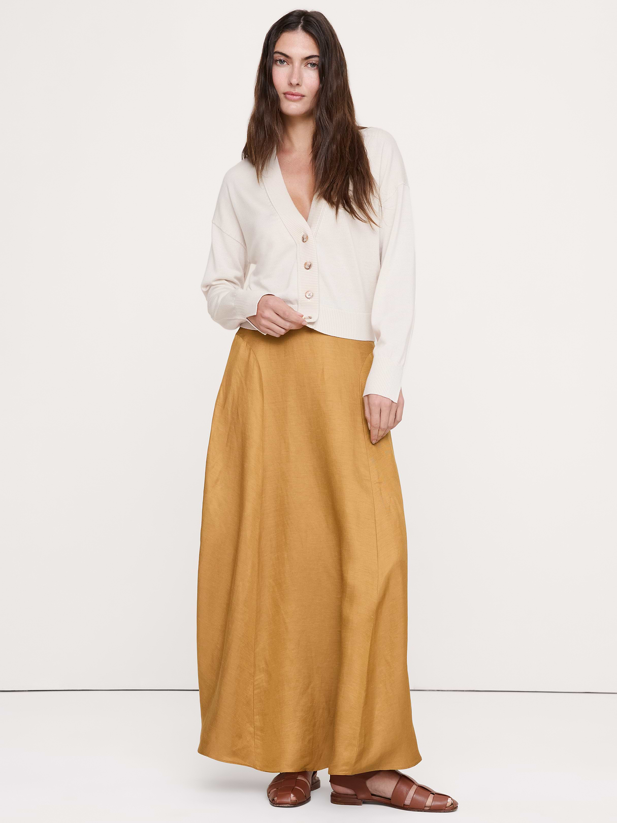 Banana Republic — Best Seller