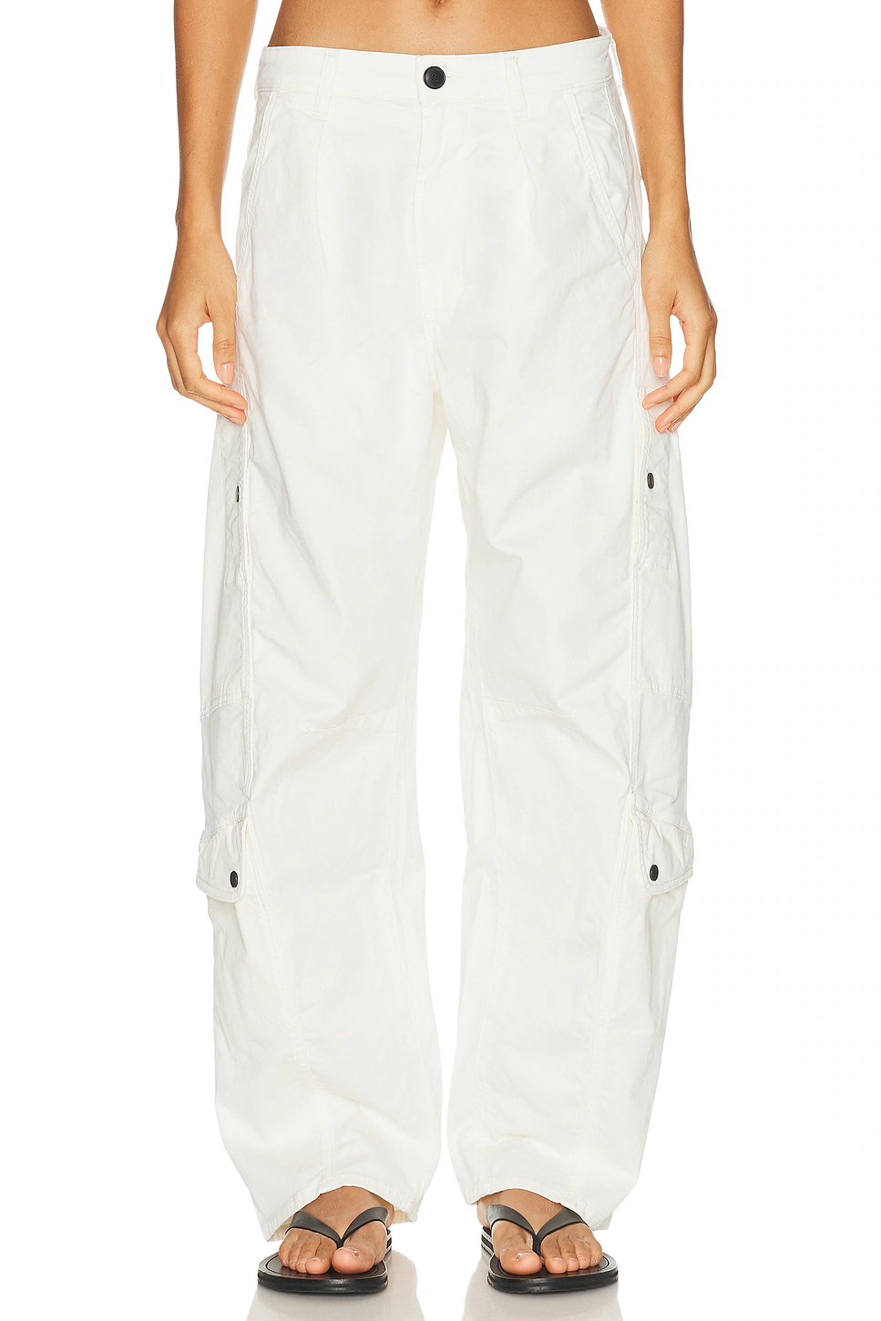 Citizens of Humanity — Flight Pant