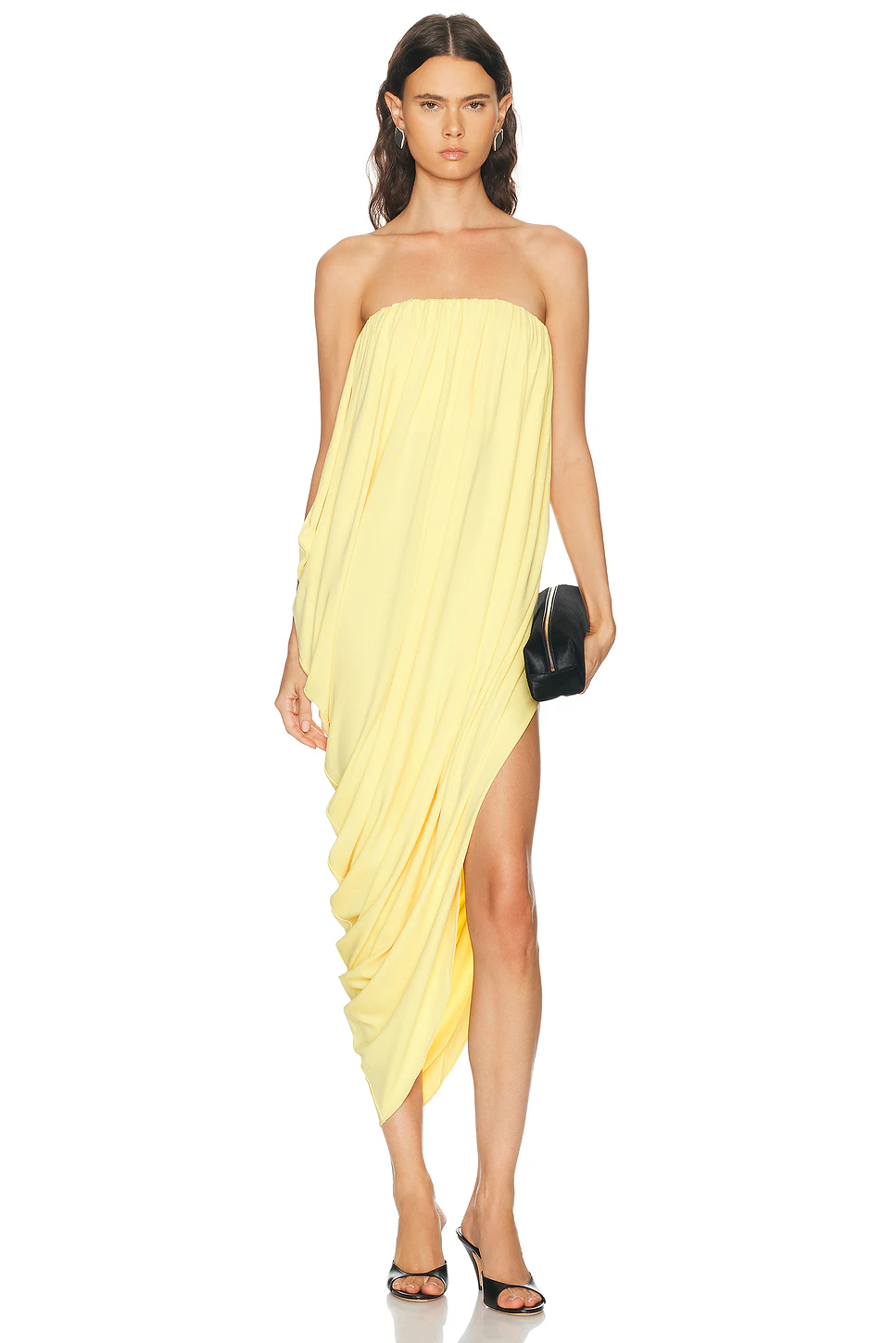 Ronny Kobo — Ophir Dress