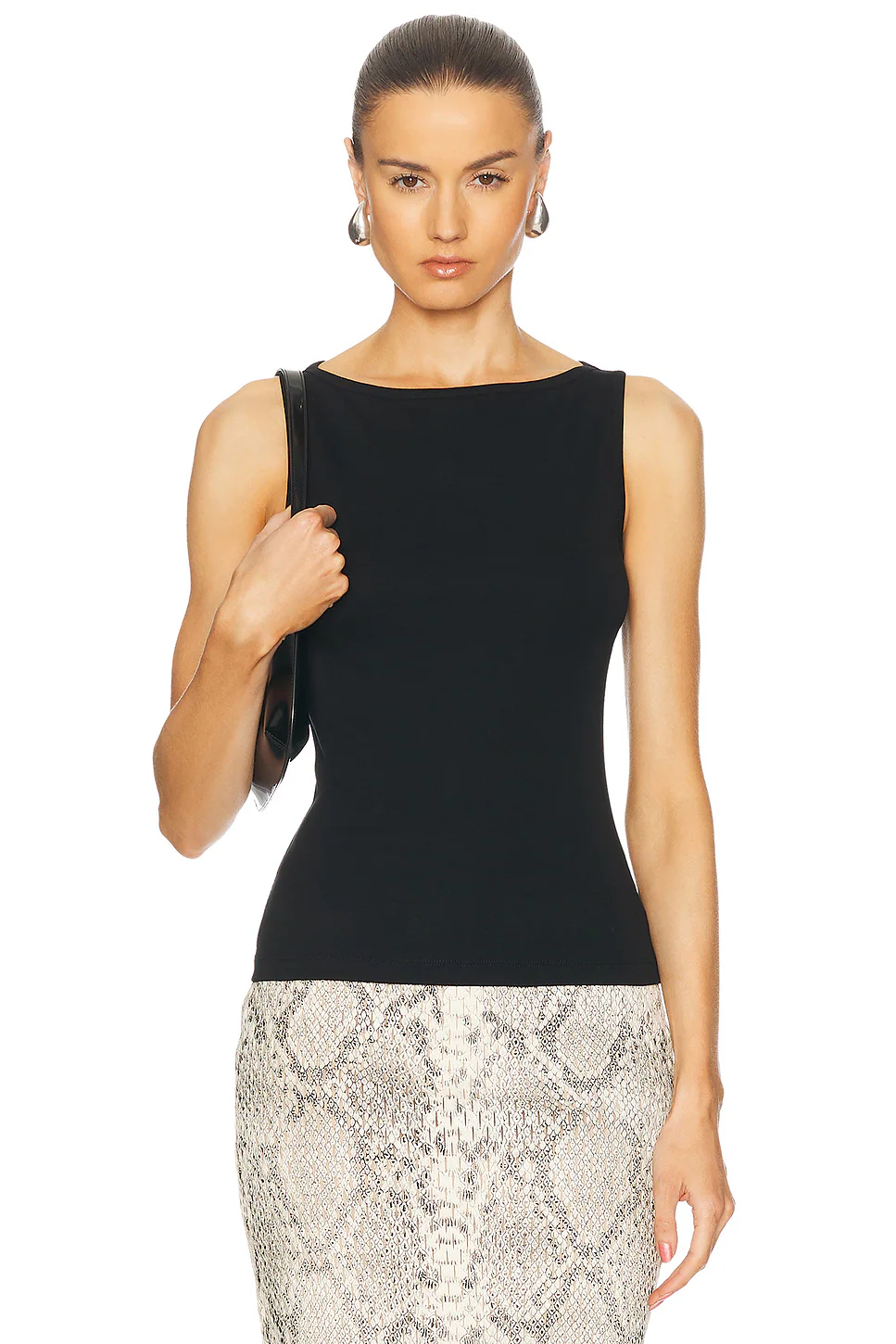 FLORE FLORE — Timmi Tank Top