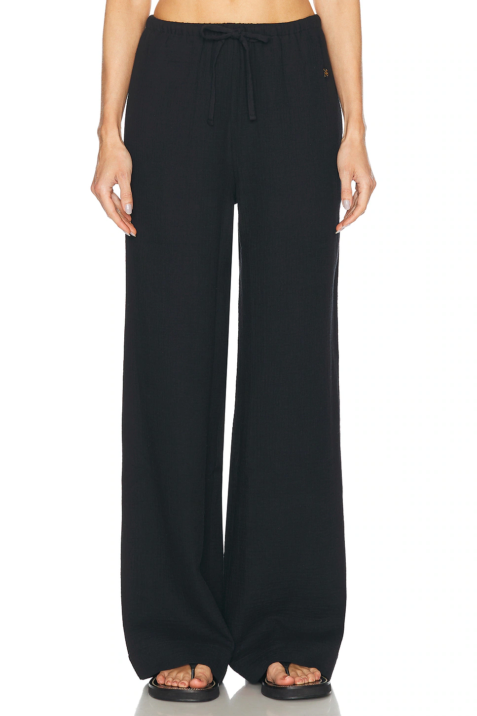 Eterne — Brody Pant