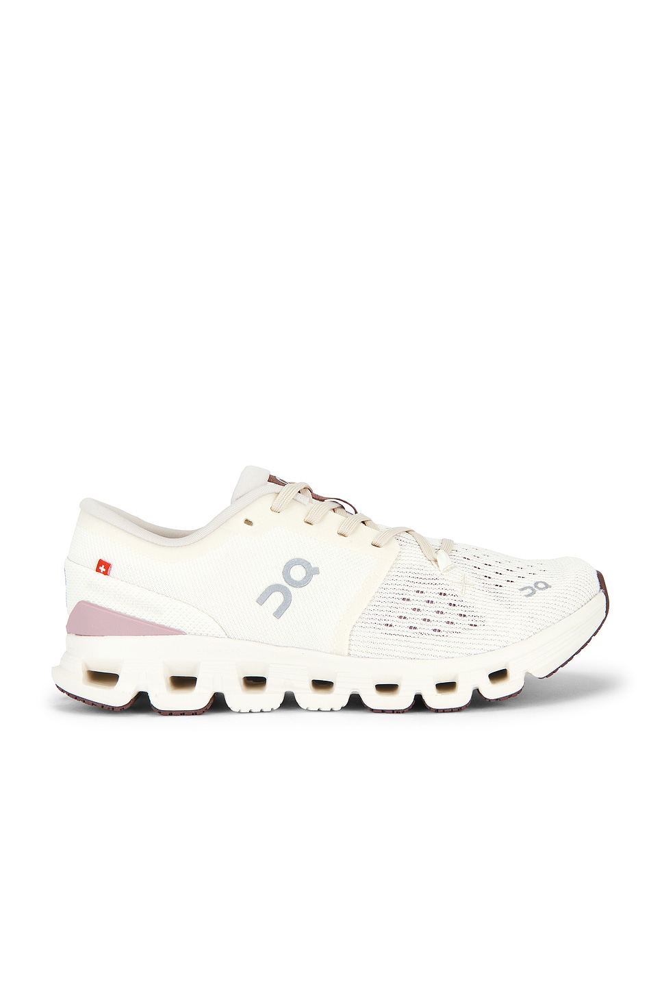 On — Cloud X 4 Sneaker
