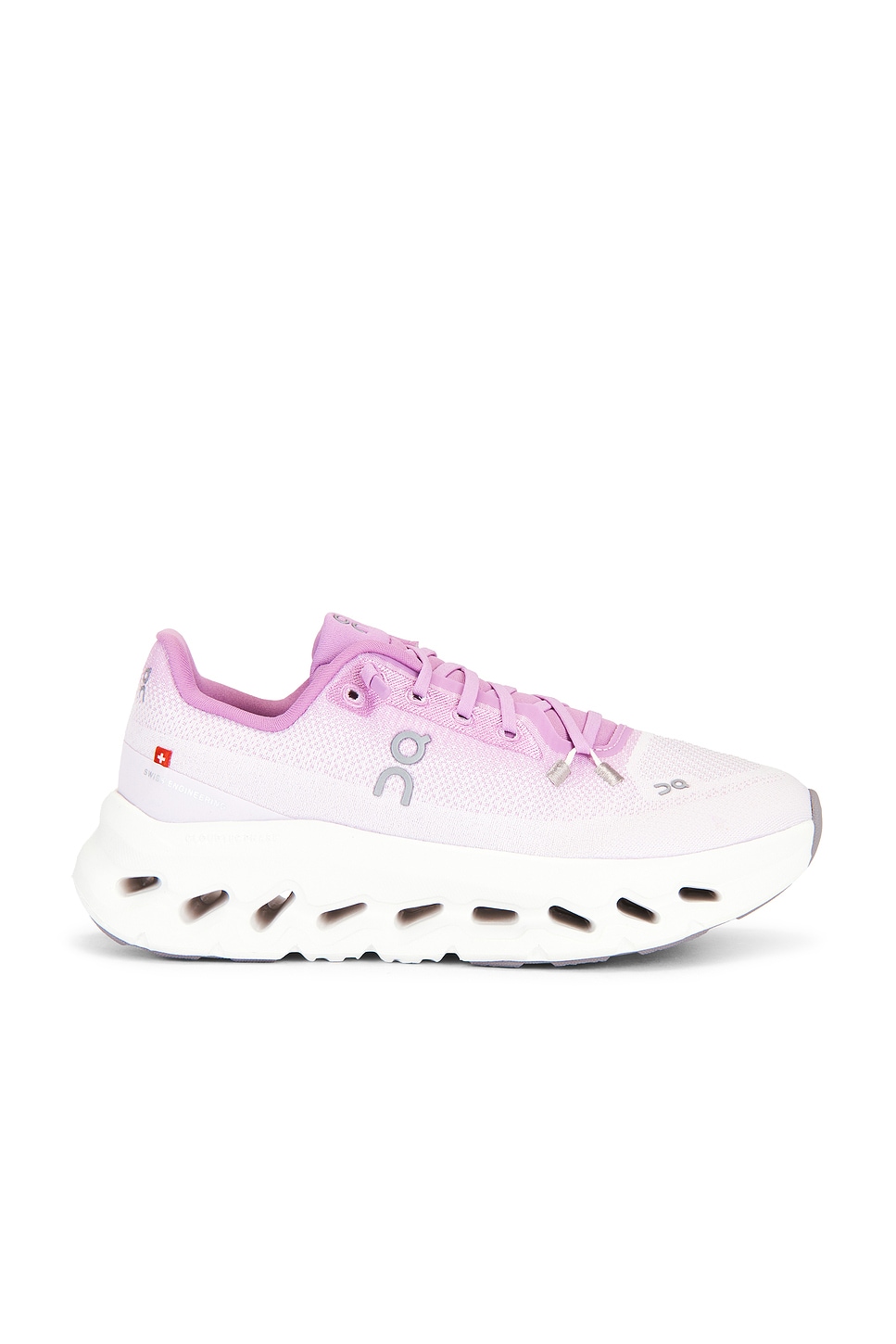On — Cloudtilt Sneaker
